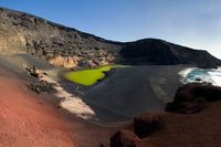 2008-12-19_Lanzarote_ElGolfo