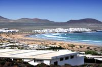 caleta-de-famara