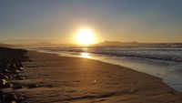 famara-2221667_1920_1