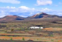 lanzarote-208003_1920