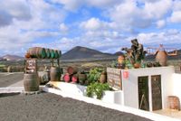 lanzarote-208006_1920