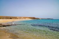 playa-mujeres-2451954_1920